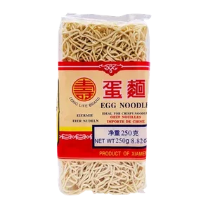 Testenina Noodles 250g Longlife