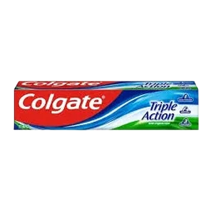 Pasta Za Zube Colgate Triple Action 75ml