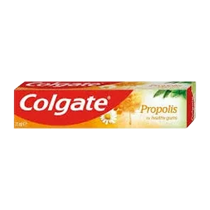Pasta za zube Propolis Colgate 75ml