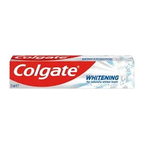 Pasta za zube Whitening Colgate 75ml