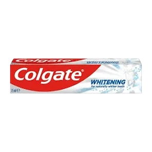Pasta Za Zube Colgate Visible White 75ml