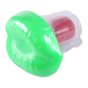 Lizalica poljubac Sweet mania 15g