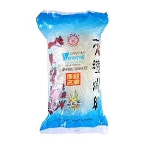Testenina vermiceli Yanco 100g