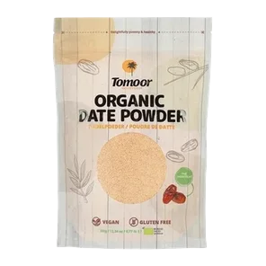 Urma U Prahu 350g Tomoor