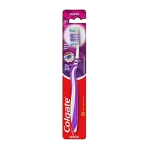 Cetkica Za Zube Colgate Zig Zag Flexi
