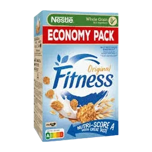 Fitness zitarice Nestle 625g
