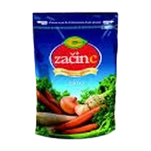 Zacin C 350g
