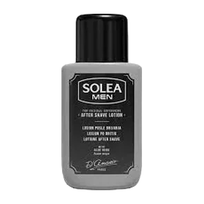 Losion A/s Solea 115ml Henkel