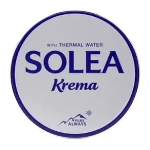 Univerzalna Krema Solea 60ml