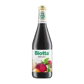 Biotta Breuss,0,5L