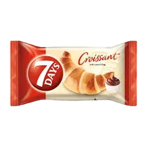 Kroasan 7Days cocoa cream 60g