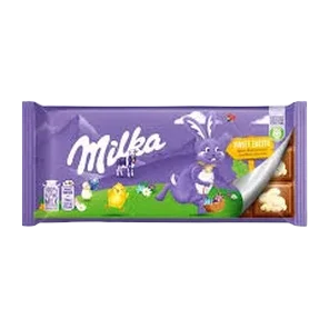 Uskrsnji Zeka 90g Milka Easter