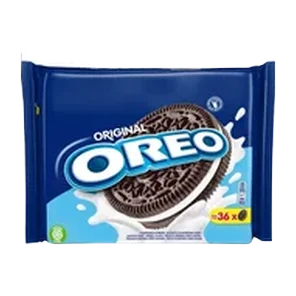 Keks Oreo 396g