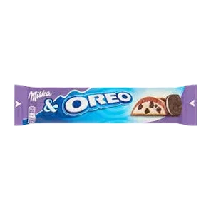 Milka Oreo 37g