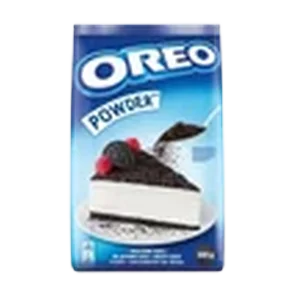 Keks Oreo mleveni 300g