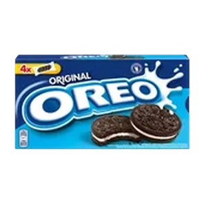 Keks Oreo 176g