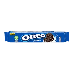 Keks Oreo 110g