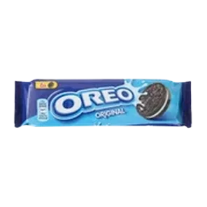 Keks Oreo 66g