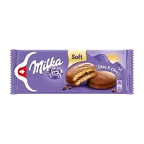 Coko biskvit Milka 150g
