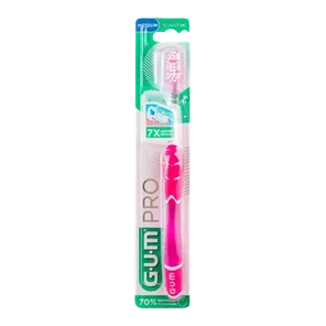 Četkica Za Zube Gum Pro Medium