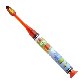 Četkica Za Zube Gum Monst Light Up