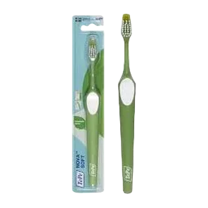 Četkica Za Zube Gum Pro Sensitive