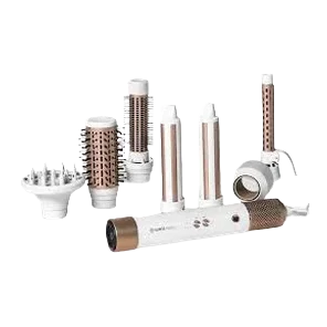 Set Za Pedikir Wellneo