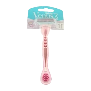Brijač Gillette Simply Venus P&g