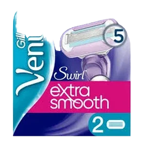 Brijač Gillet Ven Razor 1up Fb Swir