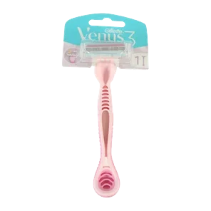 Venus brijač 3 Basic
