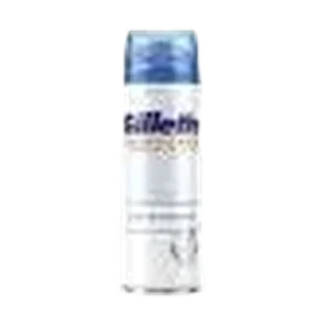 Gel Shvp 200ml Gillette Skinguard P