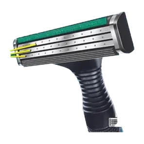 Gillette Sensor3 Razor 8 Replacement Blades