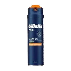 Pena Bri Prosper Pro Gill 250ml P&g