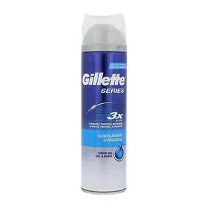 Gel za brij.Prosper Shave Gillette 200ml