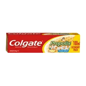 Colgate Propolis 100ml
