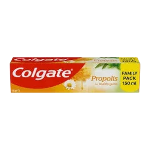 Pasta Za Zube Colgate Propolis 150ml