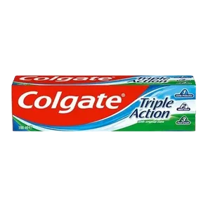 Zp Colgate Trip Act 100ml Palmo