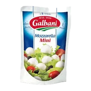 Sir Mozzarella mini Galbani 150g