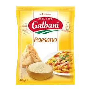 Sir Parmezan Galbani Paesano 40g