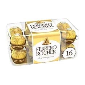 Rocher 200g
