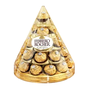 Ferrero Rocher Cono
