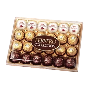 Ferrero Collection T24x4