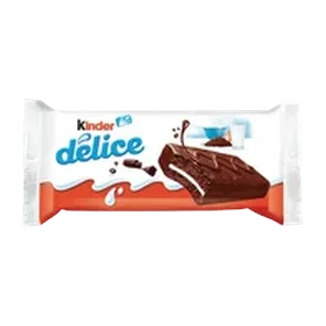 Kinder Delice 39g