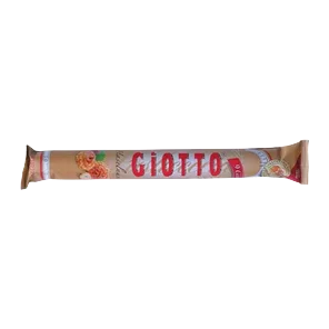 Ferrero giotto vafel 43g