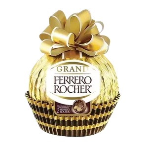 Ferrero Rocher grand 125 g