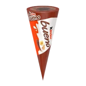 Sladoled Kinder Bueno Classic 90ml