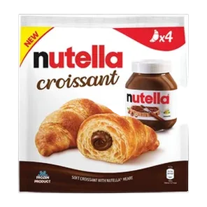 Nutella kroasan 85 g