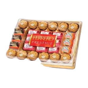 Ferrero prestige 319 g