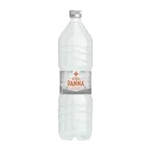 Voda Acqua Panna 1.5l Pet