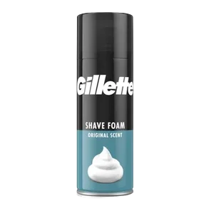 Balzam Pos Brijanja Soot 100ml Gill